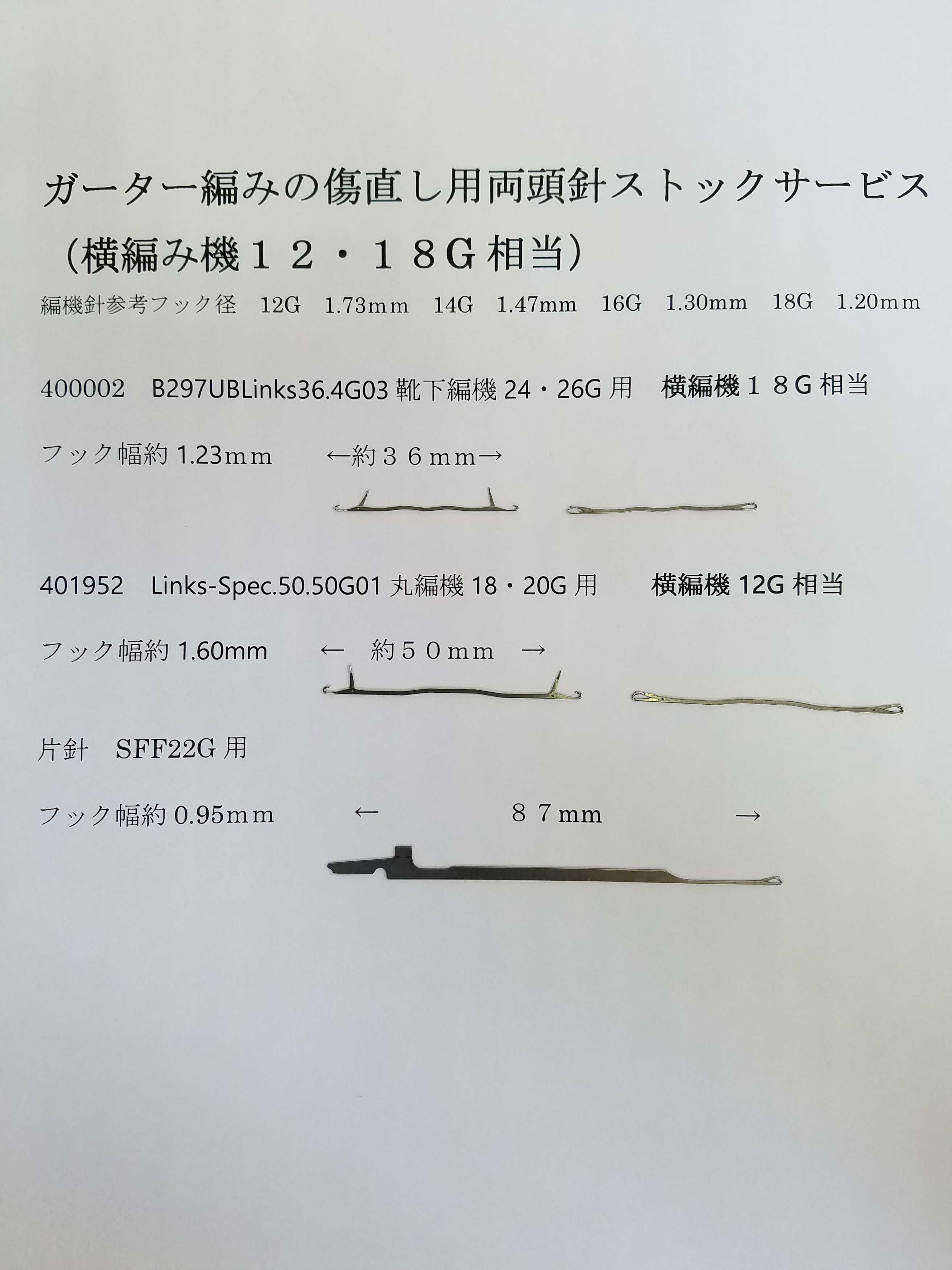 両頭針(12G・18G)ストックサービス.jpg